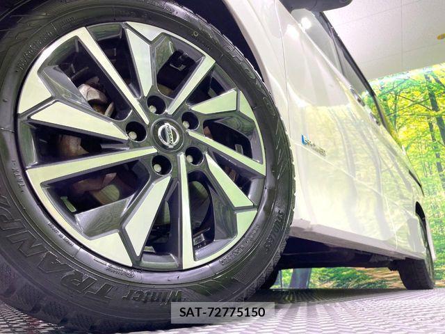 Nissan SERENA 2019-08 8745720-14