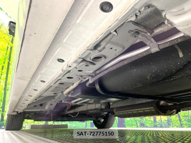 Nissan SERENA 2019-08 8745720-18