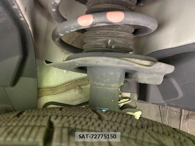 Nissan SERENA 2019-08 8745720-19