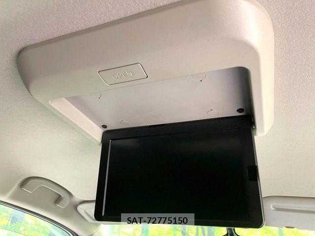 Nissan SERENA 2019-08 8745720-2