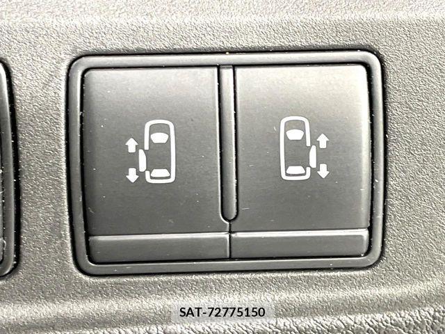 Nissan SERENA 2019-08 8745720-3