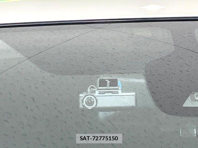 Nissan SERENA 2019-08 8745720-7