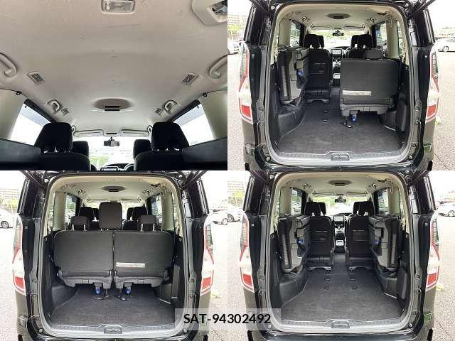 Nissan SERENA 2021-11 8745707-4