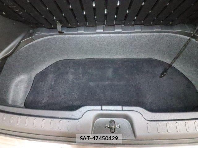 Nissan SERENA 2022-10 8745704-13