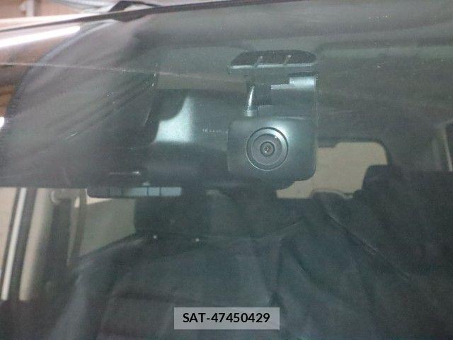 Nissan SERENA 2022-10 8745704-15
