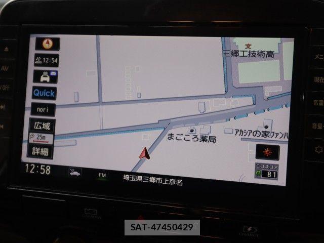 Nissan SERENA 2022-10 8745704-16