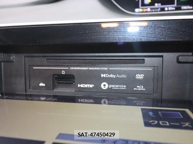 Nissan SERENA 2022-10 8745704-19