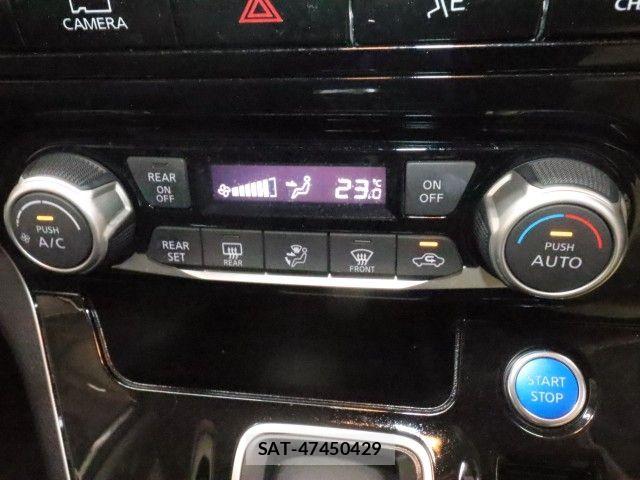 Nissan SERENA 2022-10 8745704-20