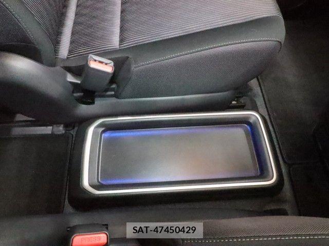 Nissan SERENA 2022-10 8745704-22