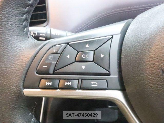 Nissan SERENA 2022-10 8745704-23