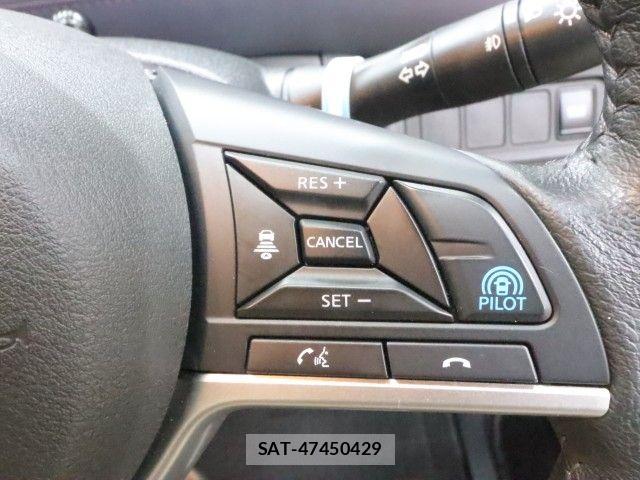 Nissan SERENA 2022-10 8745704-24