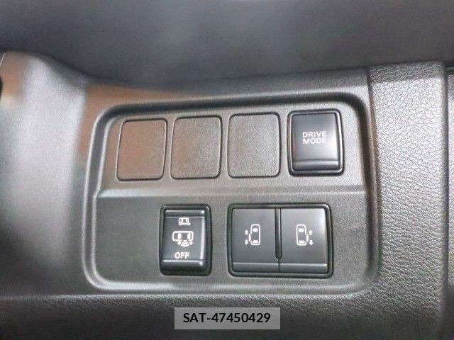 Nissan SERENA 2022-10 8745704-25