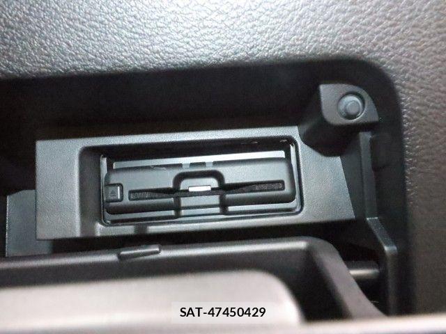 Nissan SERENA 2022-10 8745704-26