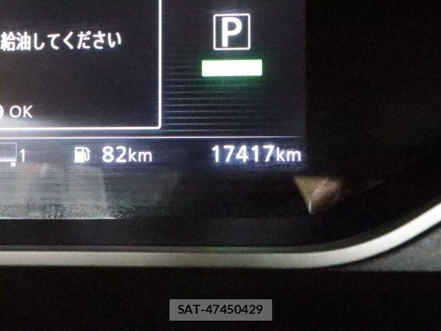 Nissan SERENA 2022-10 8745704-28