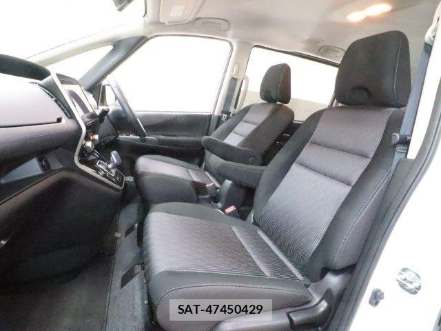 Nissan SERENA 2022-10 8745704-6