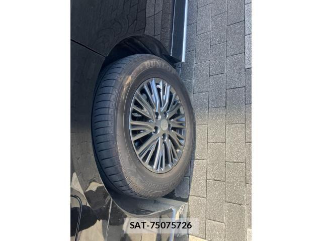 Nissan SERENA 2023-05 8745689-11