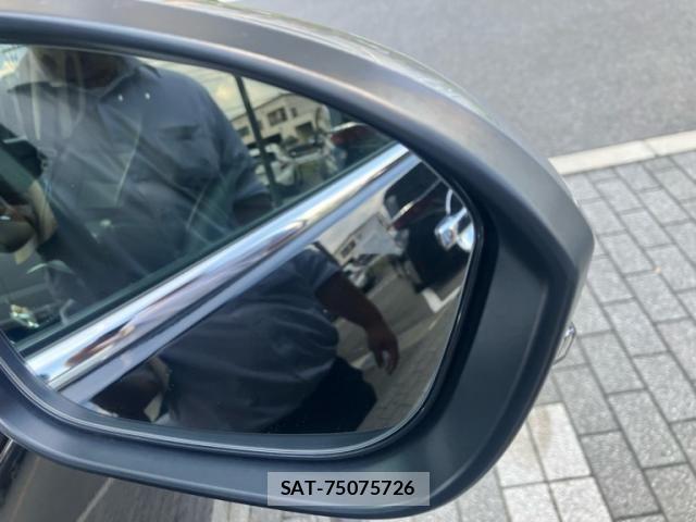 Nissan SERENA 2023-05 8745689-12