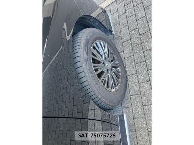 Nissan SERENA 2023-05 8745689-13