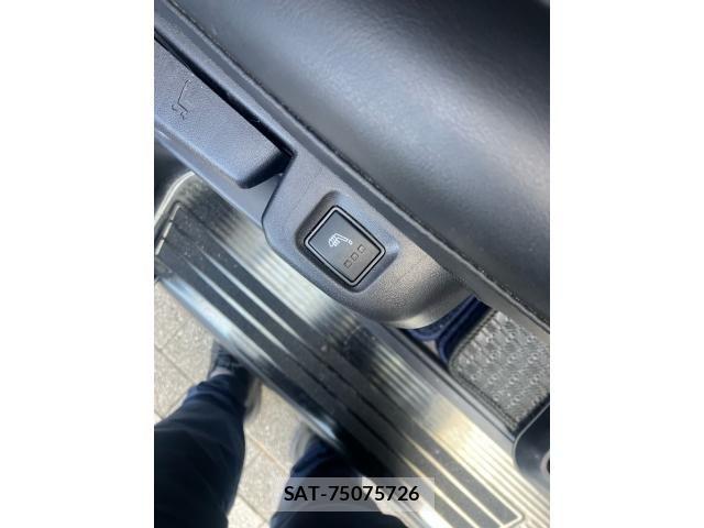 Nissan SERENA 2023-05 8745689-14