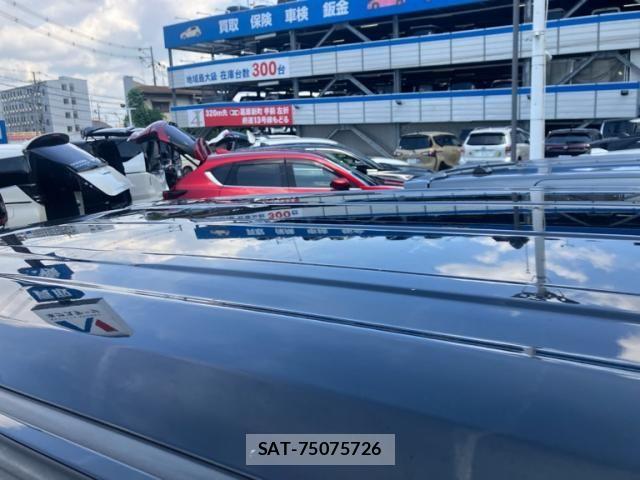 Nissan SERENA 2023-05 8745689-15