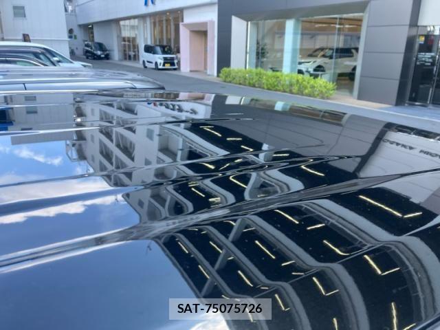 Nissan SERENA 2023-05 8745689-16