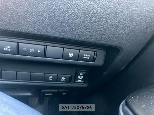 Nissan SERENA 2023-05 8745689-19