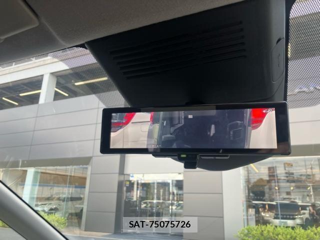 Nissan SERENA 2023-05 8745689-20