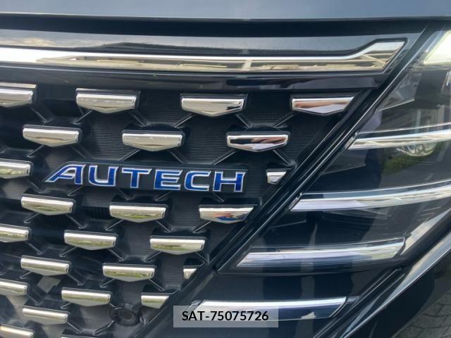 Nissan SERENA 2023-05 8745689-2