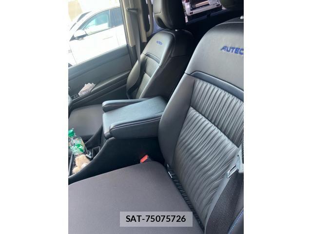 Nissan SERENA 2023-05 8745689-4