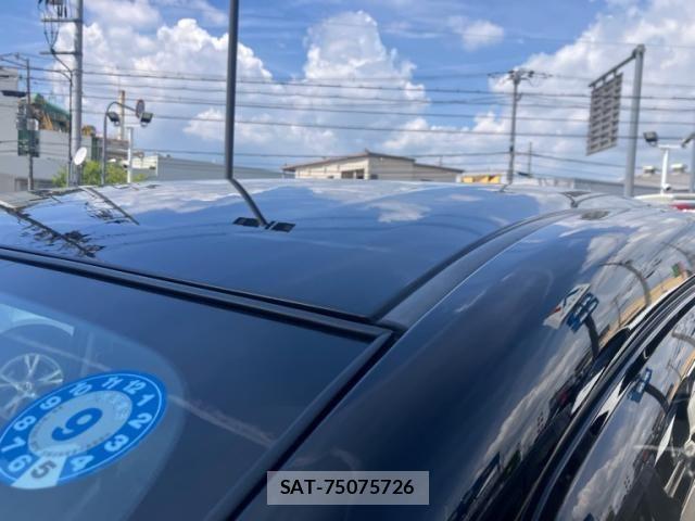 Nissan SERENA 2023-05 8745689-5