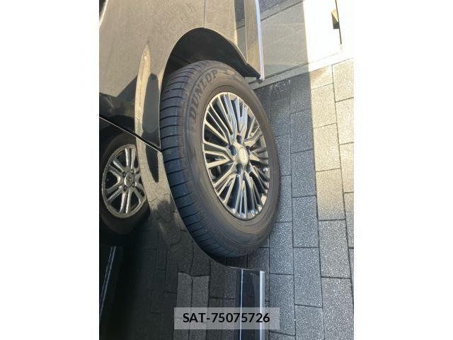 Nissan SERENA 2023-05 8745689-6