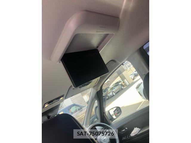 Nissan SERENA 2023-05 8745689-8