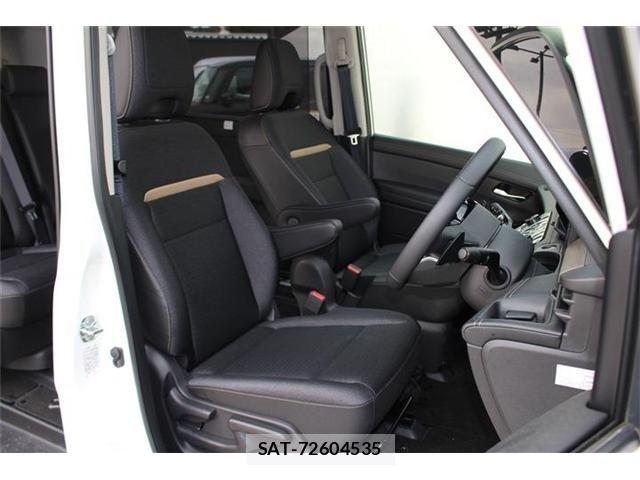 Nissan SERENA 2022-12 8745695-9