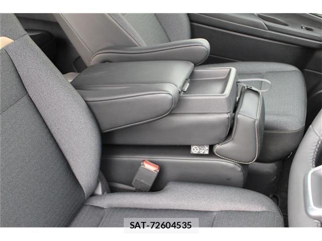 Nissan SERENA 2022-12 8745695-10