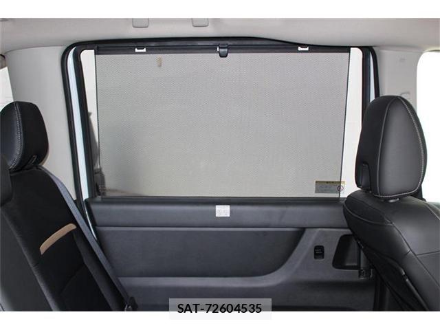 Nissan SERENA 2022-12 8745695-12