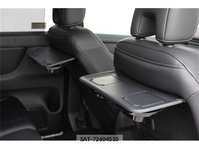 Nissan SERENA 2022-12 8745695-13