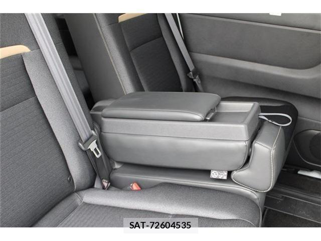 Nissan SERENA 2022-12 8745695-14