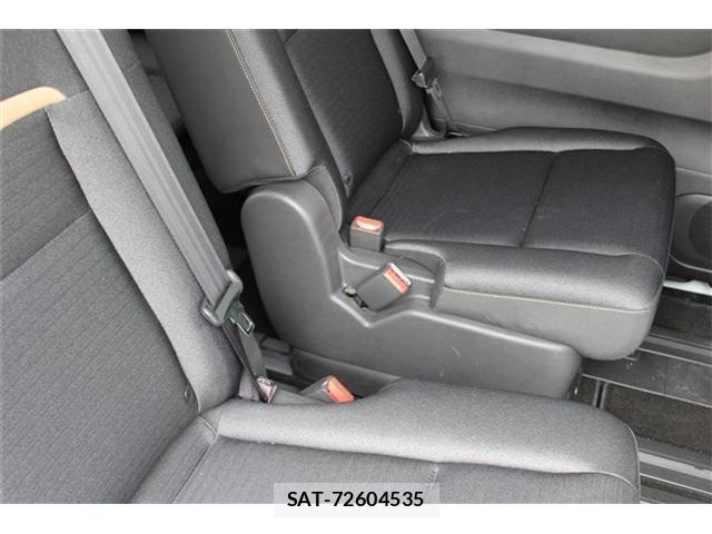 Nissan SERENA 2022-12 8745695-15