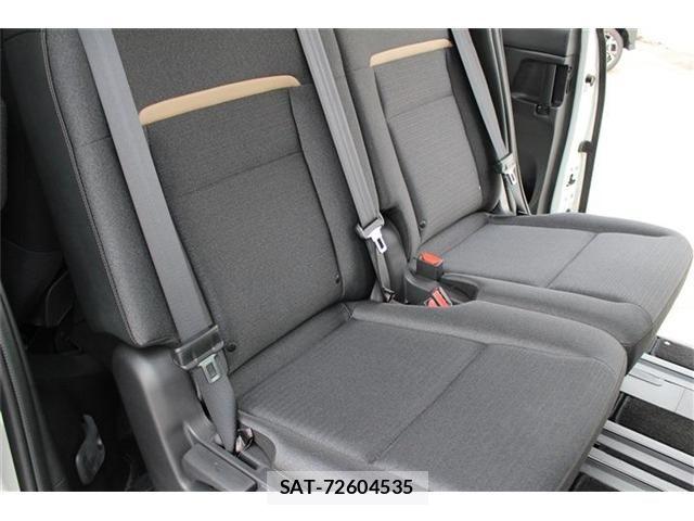 Nissan SERENA 2022-12 8745695-16