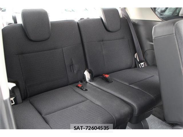 Nissan SERENA 2022-12 8745695-17