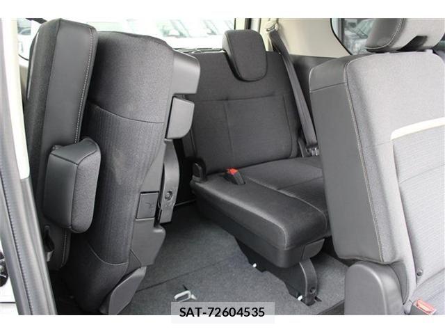 Nissan SERENA 2022-12 8745695-18