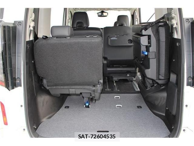 Nissan SERENA 2022-12 8745695-20