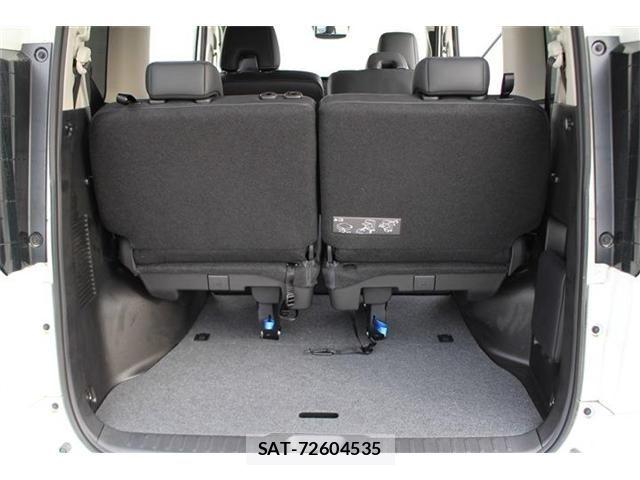 Nissan SERENA 2022-12 8745695-21