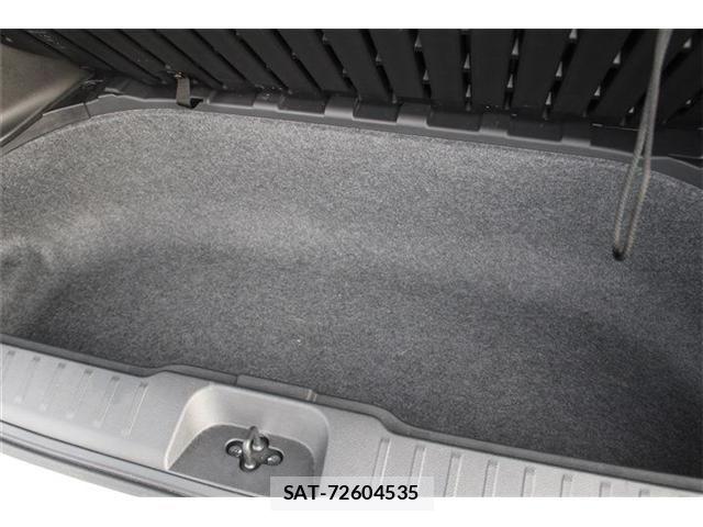 Nissan SERENA 2022-12 8745695-22