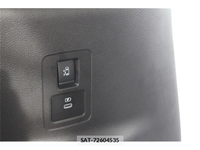 Nissan SERENA 2022-12 8745695-23