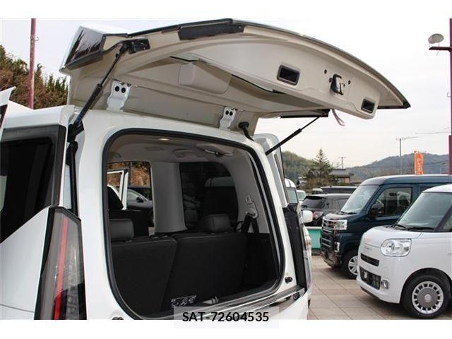 Nissan SERENA 2022-12 8745695-24