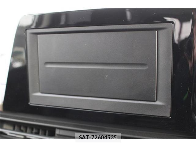 Nissan SERENA 2022-12 8745695-26
