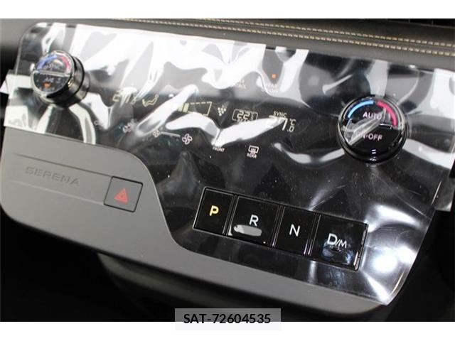 Nissan SERENA 2022-12 8745695-27