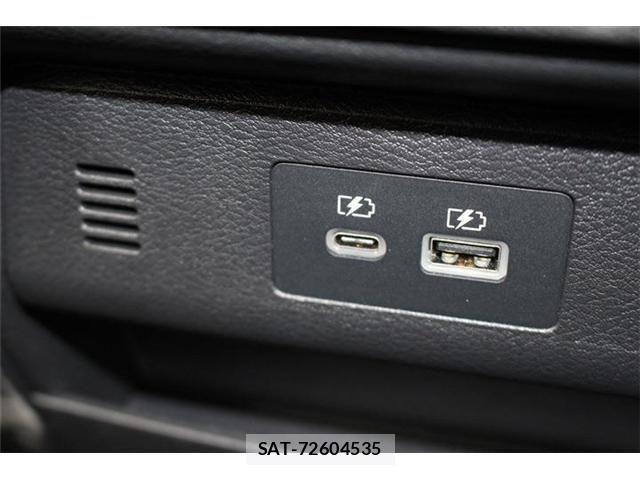 Nissan SERENA 2022-12 8745695-28