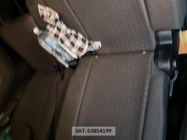 Nissan SERENA 2005-10 8745747-11